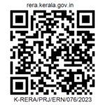 MO Ph4 - K-RERA_PRJ_ERN_076_2023 (3)