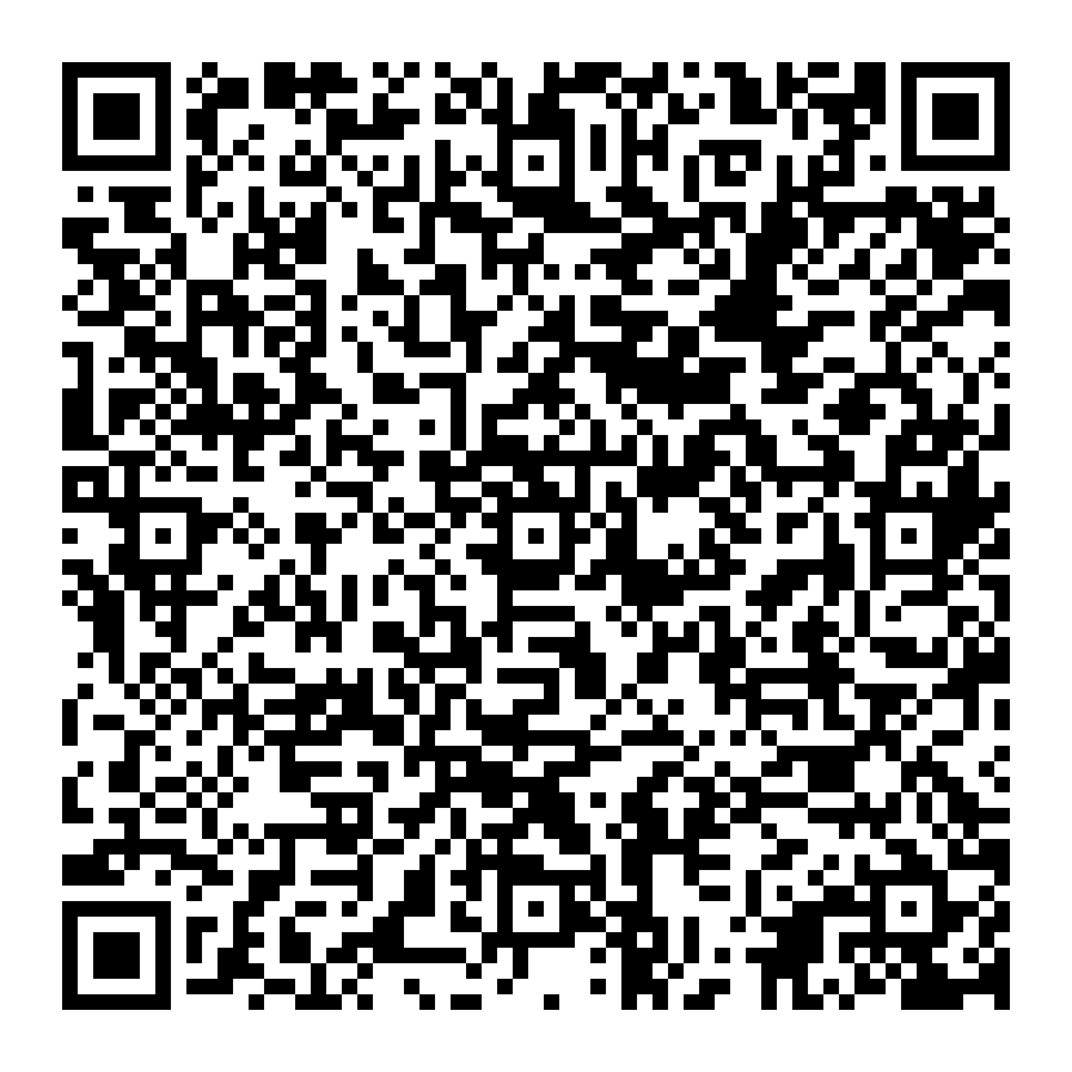 rera-qr