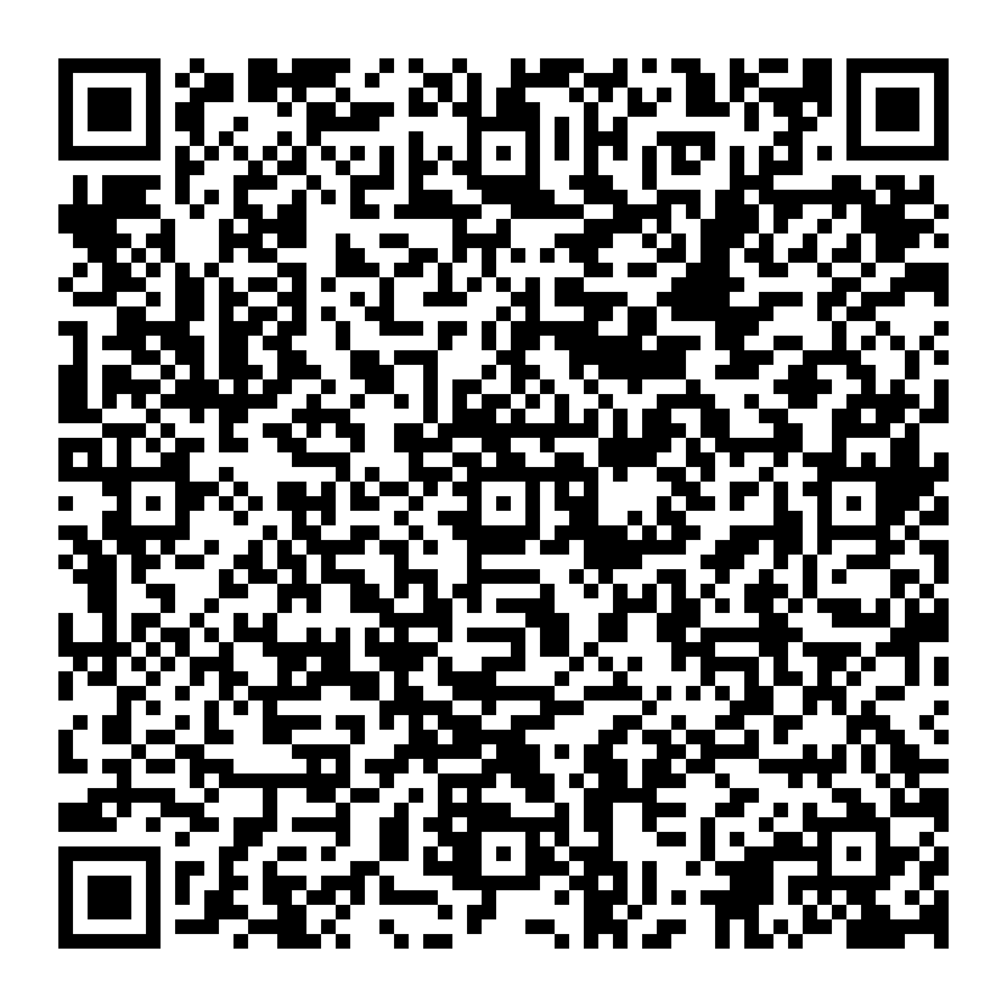 rera-qr