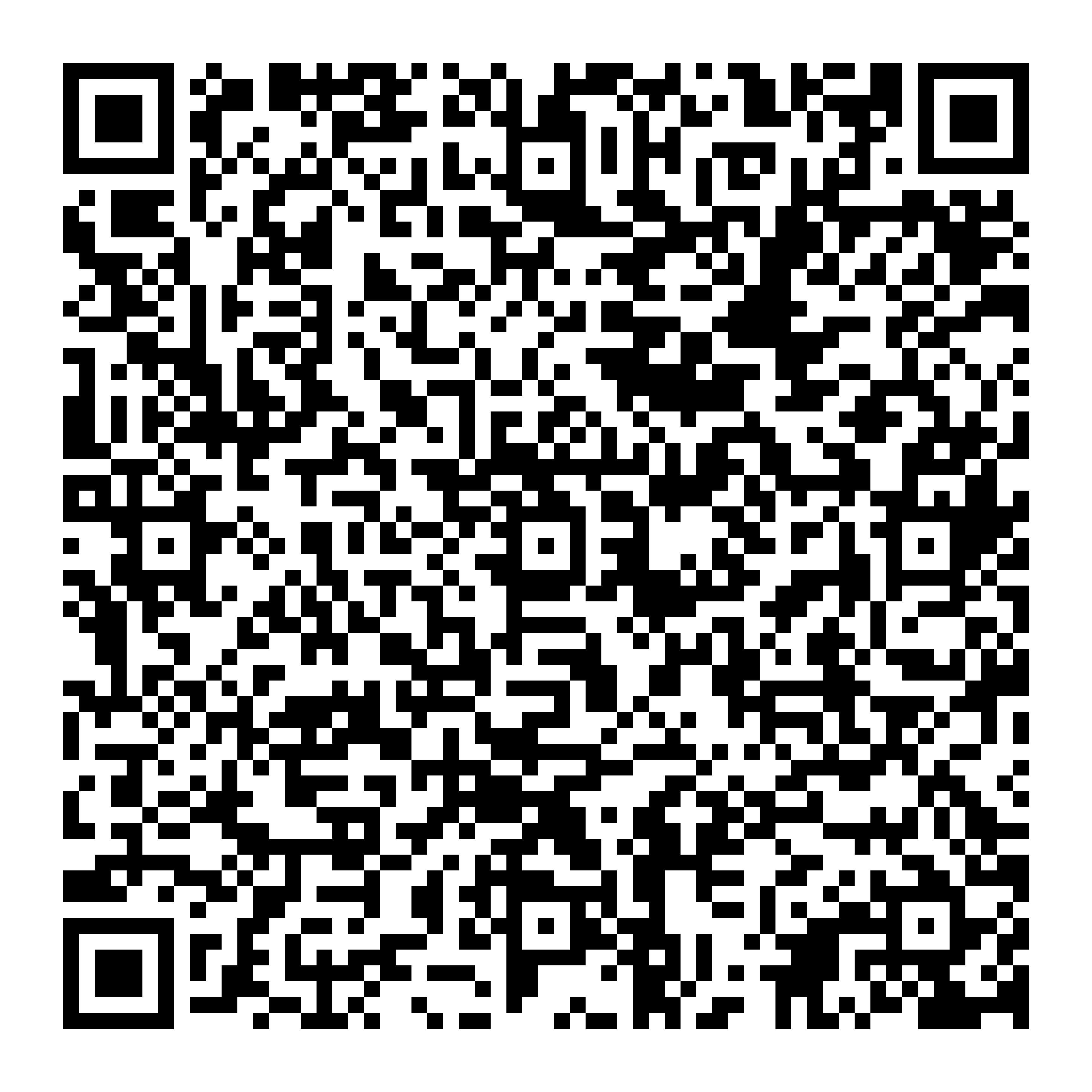 rera-qr