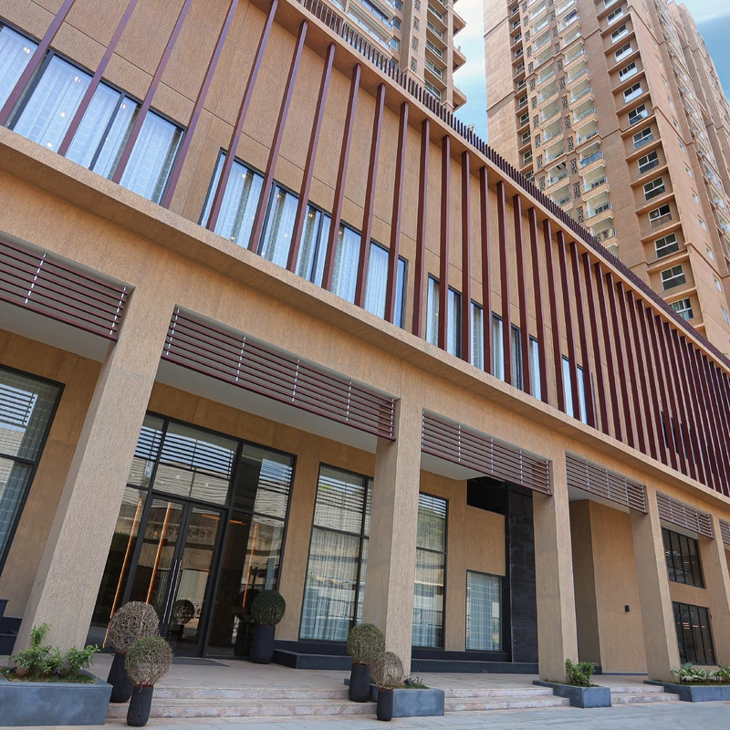 Sobha-nesara-grand-entry