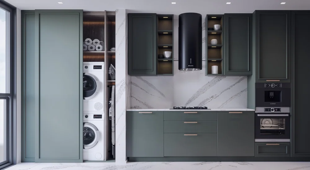Insignia-kitchen
