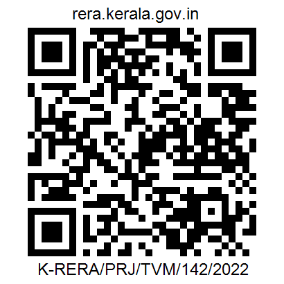 rera-qr