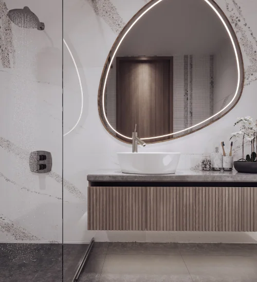 insignia-bathroom