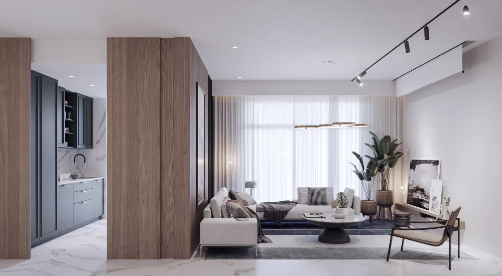 insignia-living room