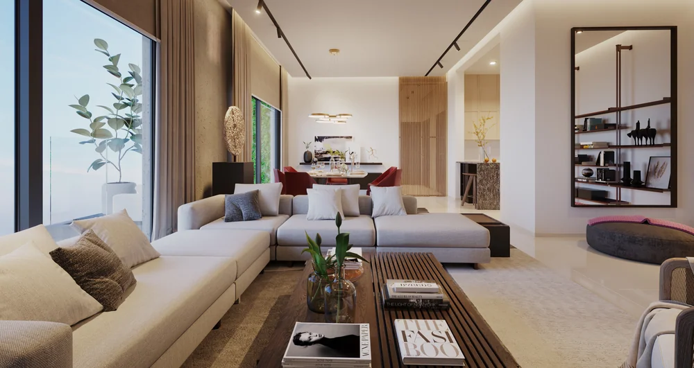 living room 2