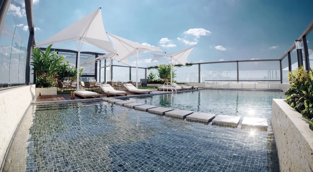 signia-pool