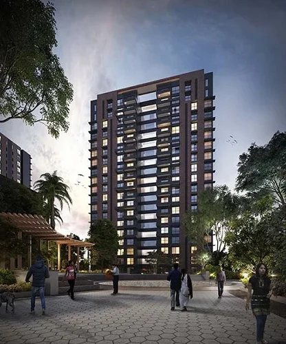 luxury-apartments-in-bangalore