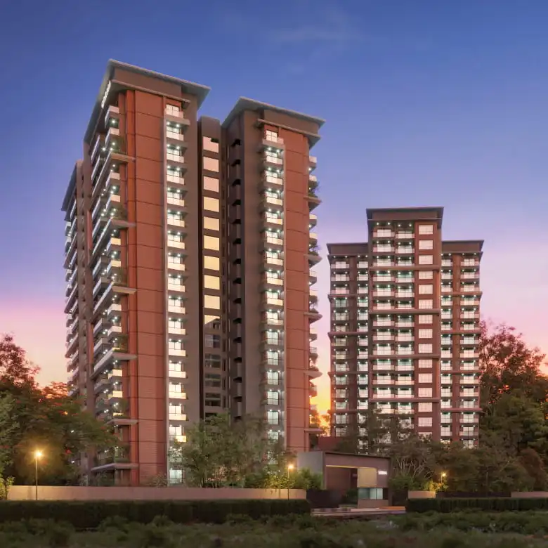 BENGALURU Mobile Banner