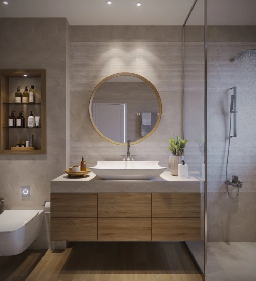 galera-v2-bathroom