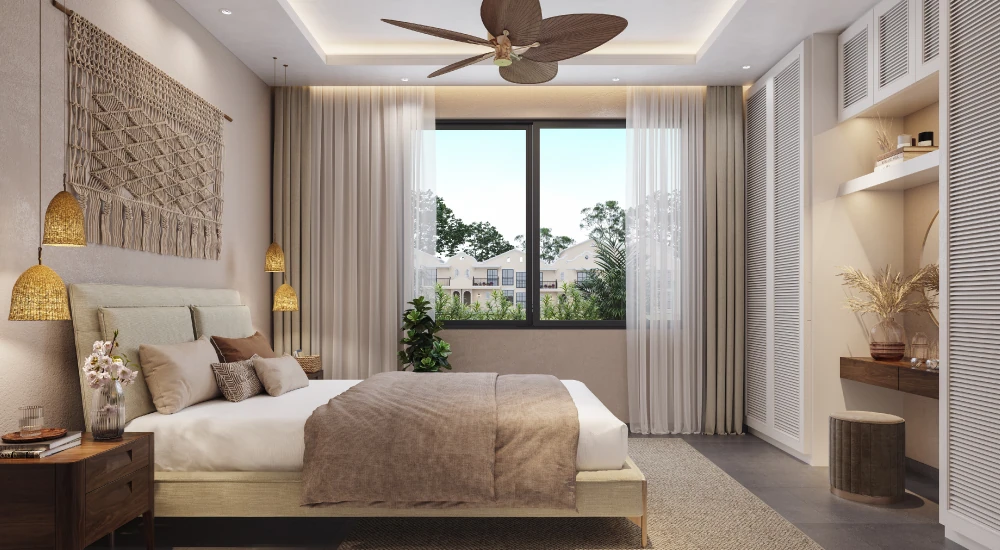 galera-v2-bedroom