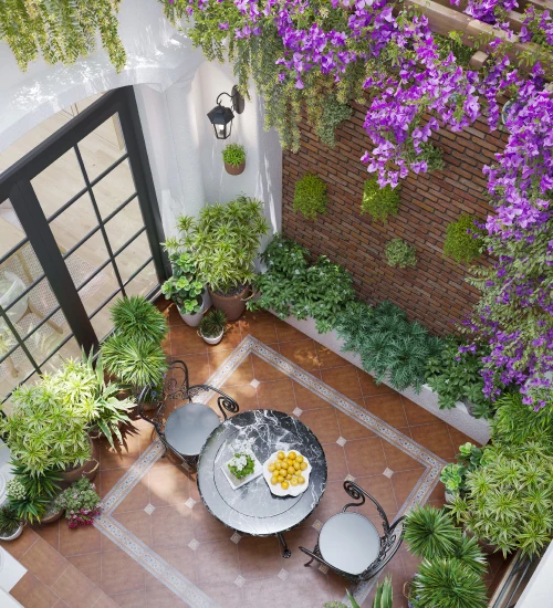 galera-v2-courtyard-top