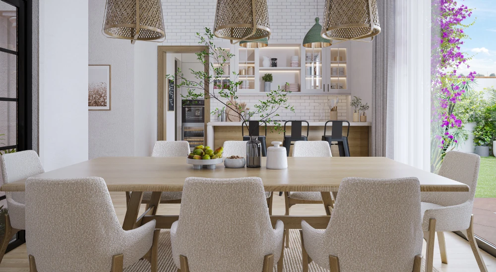 galera-v2-dining-kitchen