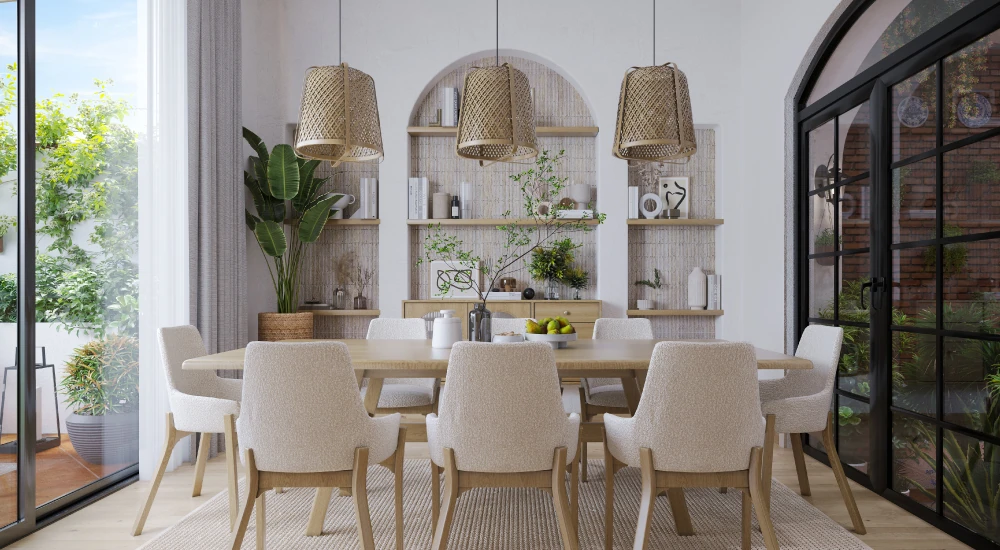 galera-v2-dining