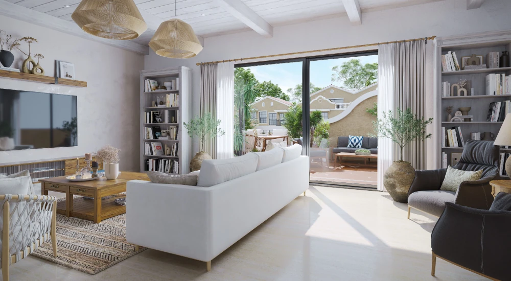 galera-v2-family room