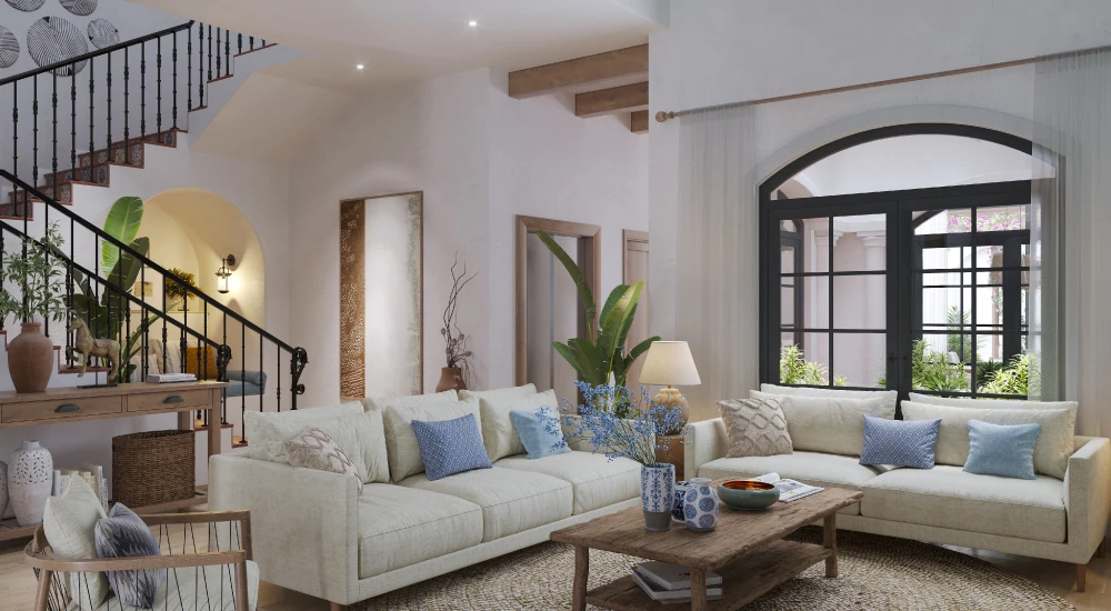 galera-v2-living-room