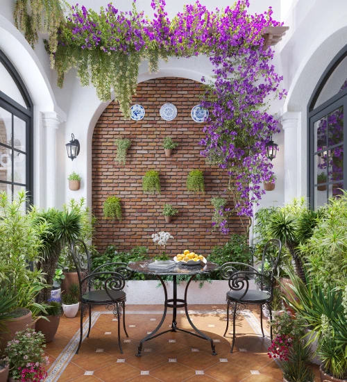 galera-v2-open-to-sky-courtyard