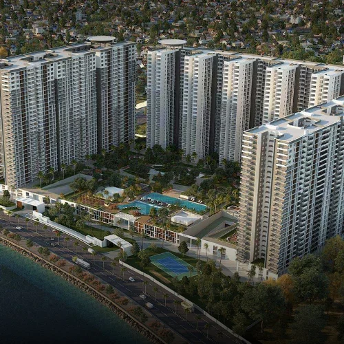 flats-in-marine-drive-kochi-marina-one