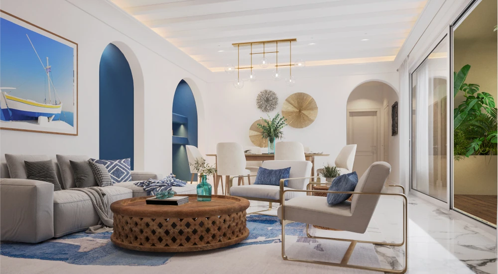Neopolis-family-room