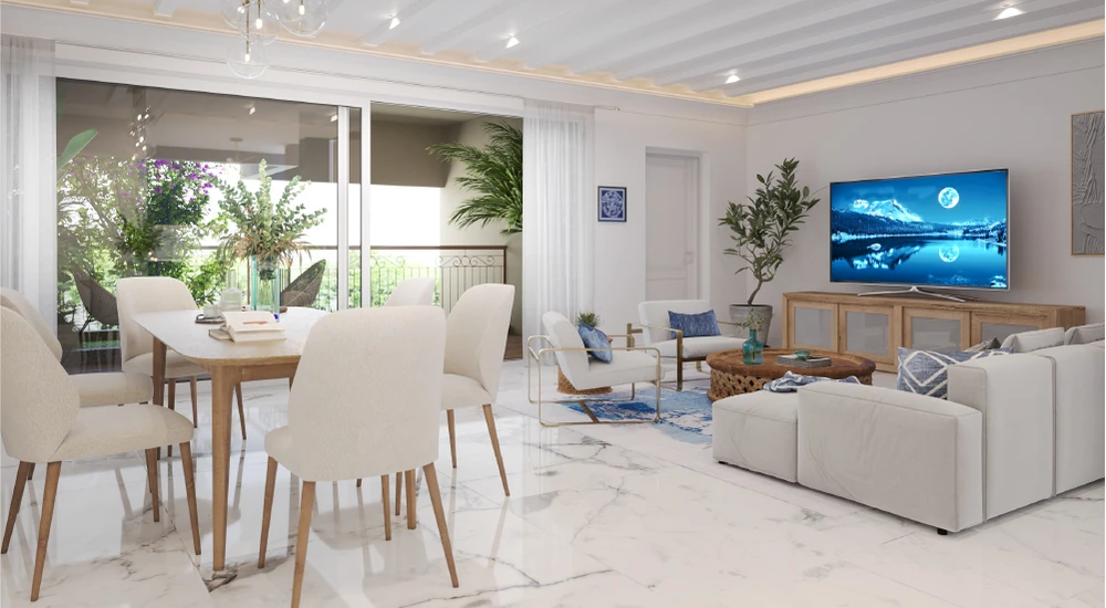 Neopolis-living-room