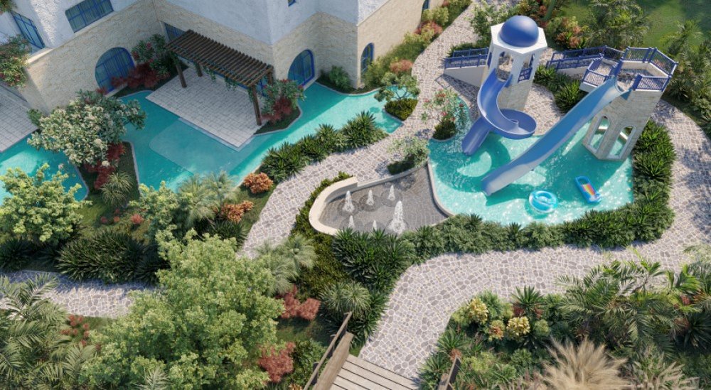 Sobha_Neopolis_AquaPark