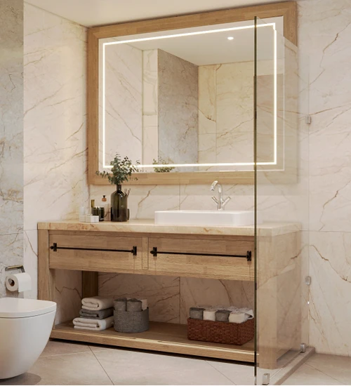 neopolis-bathroom