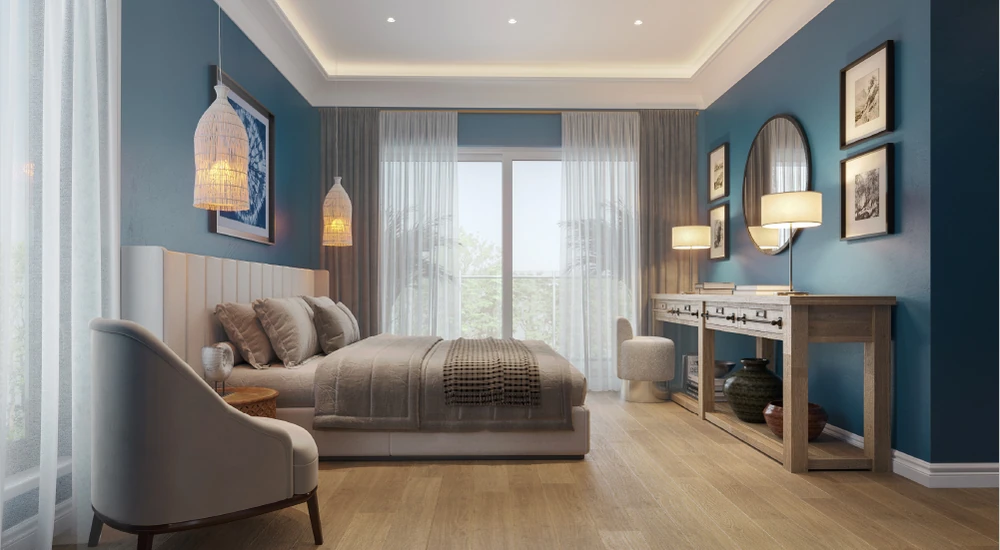 neopolis-bedroom-2
