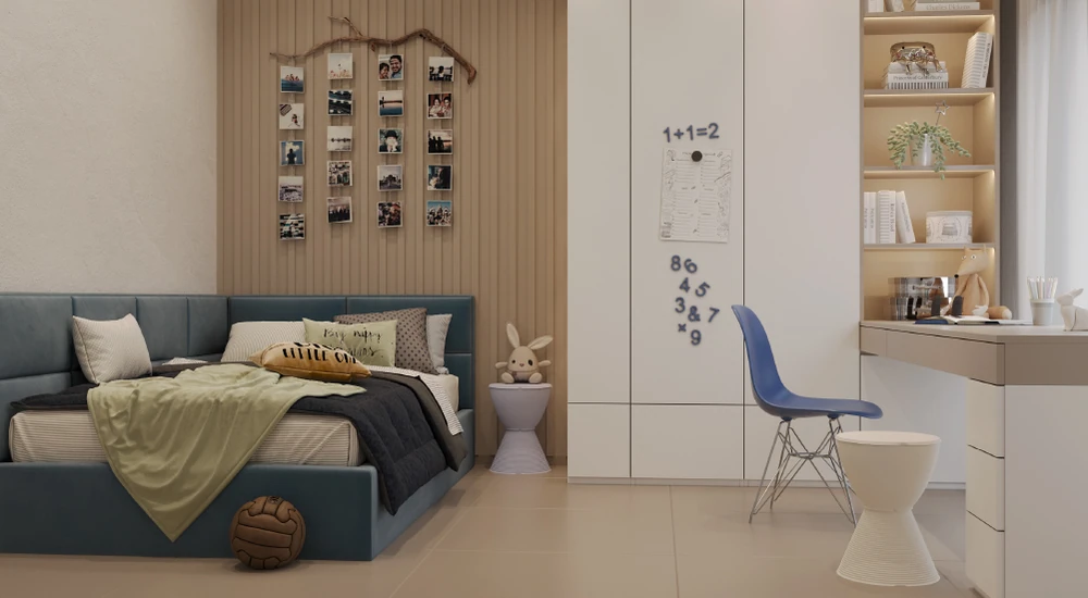 neopolis-bedroom