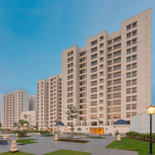 SOBHA_ValleyView-500_1