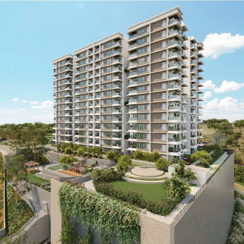 SOBHA_Ridge-Whispering Hill-500 SOBHA_Ridge-Whispering Hill-500