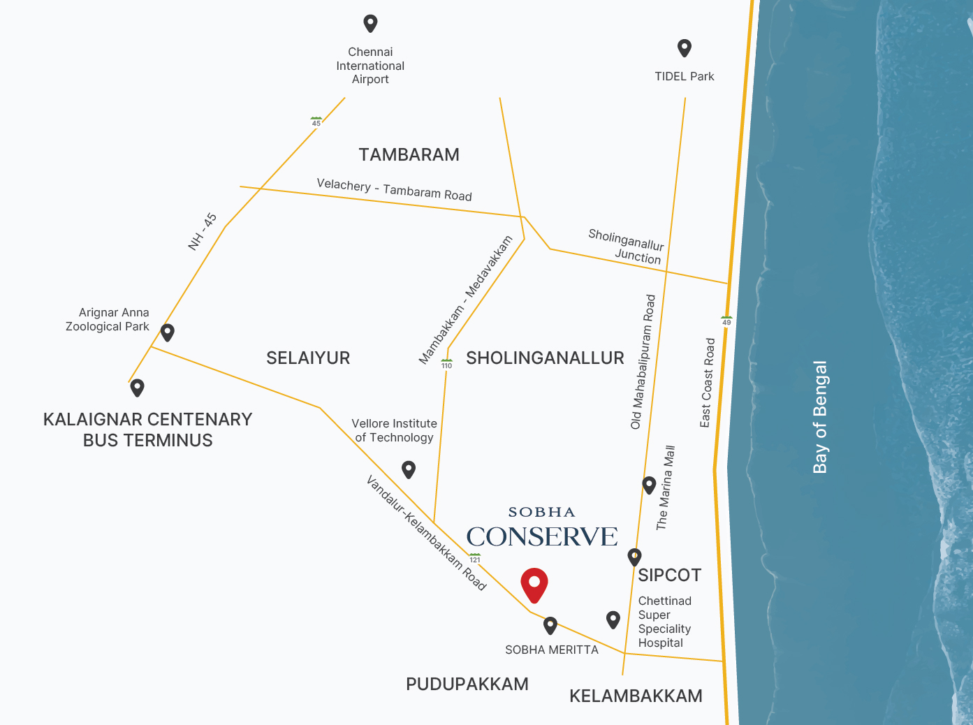 SOBHA-Conserve-location-map-v2
