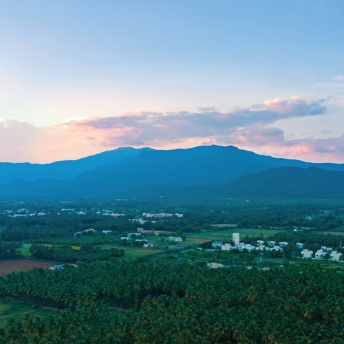SOBHA-Mountain-Mist-Featured SOBHA-Mountain-Mist-Featured