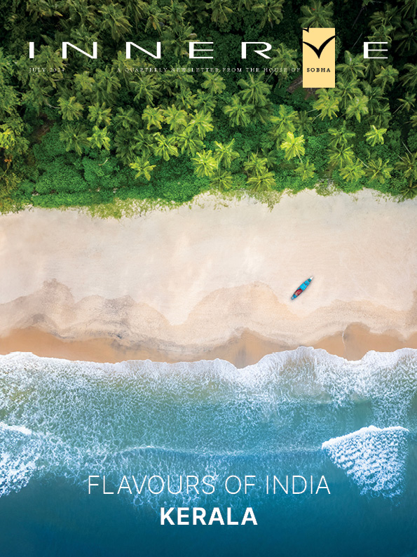 Innerve-july-2024