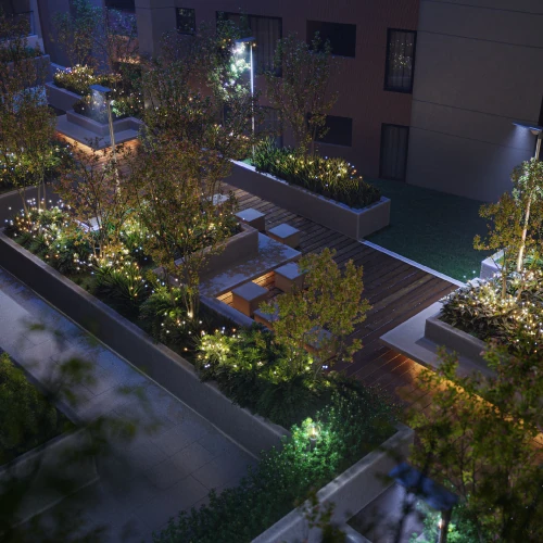 Experience world-class amenities at our luxury properties in Bengaluru, including a premium clubhouse, swimming pool, fully-equipped gym, landscaped gardens, children's play area, and 24/7 security. Each amenity is designed to enhance your lifestyle and provide comfort and convenience.