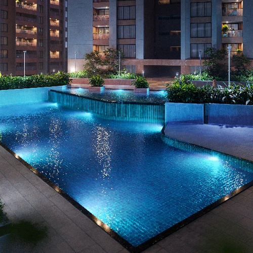 Prime property locations offering excellent connectivity to Bengaluru's IT hubs, schools, hospitals, and shopping centers. Enjoy seamless commutes while living in a tranquil, well-connected neighborhood.
