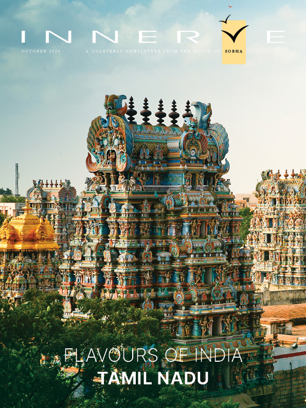 Innerve-Oct-2024