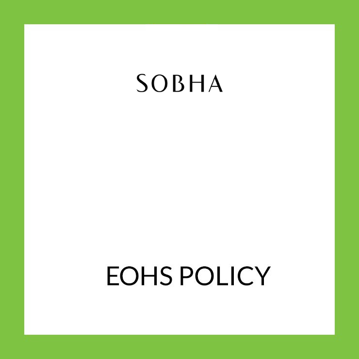 EOHS-quality[1]