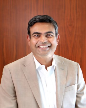 MR. JAGADISH NANGINENI