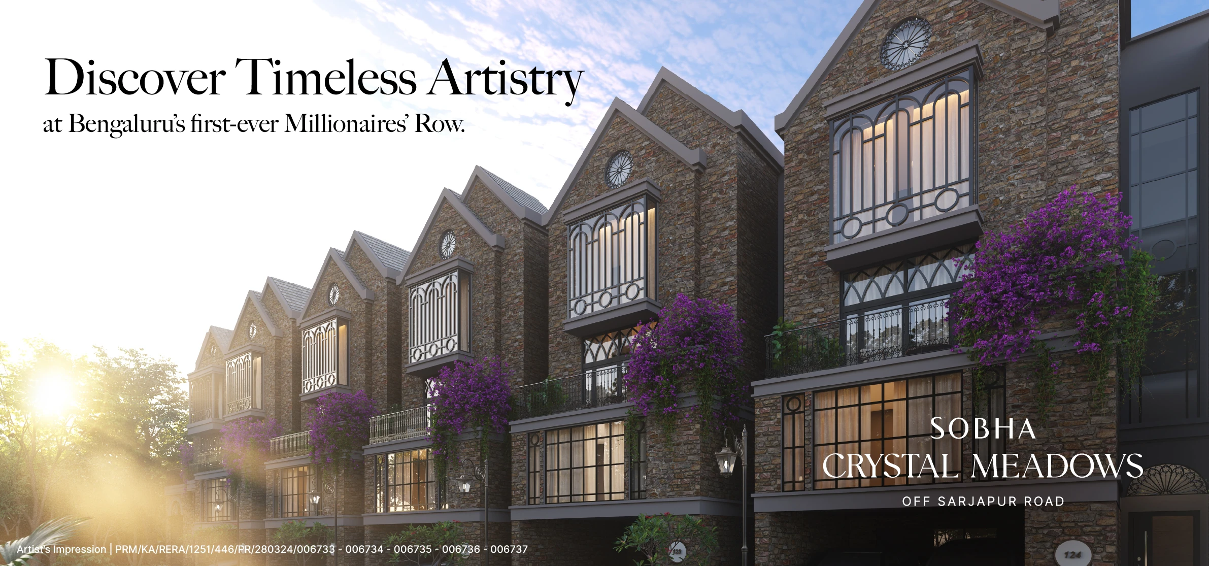 crystal-meadows