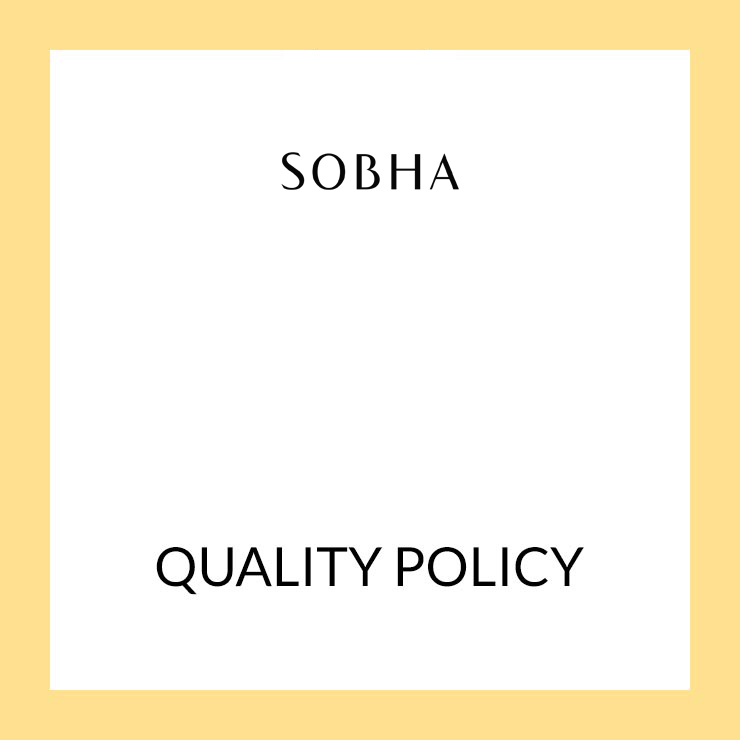 th-quality1[1]