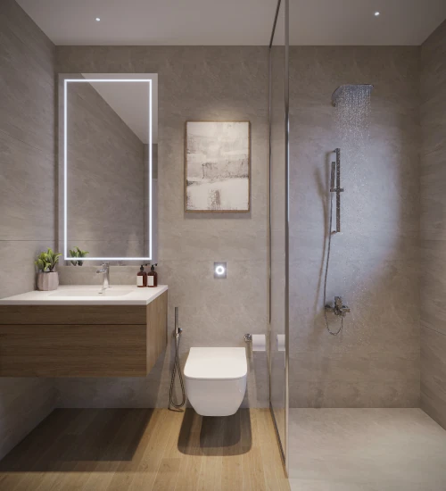 Bathroom-Desktop-12
