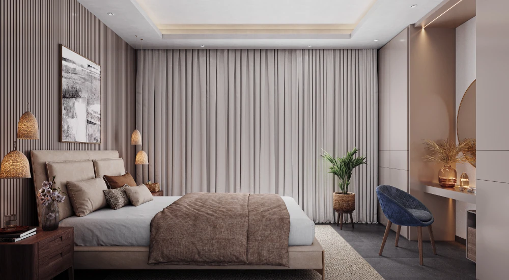 Bedroom-Desktop-11