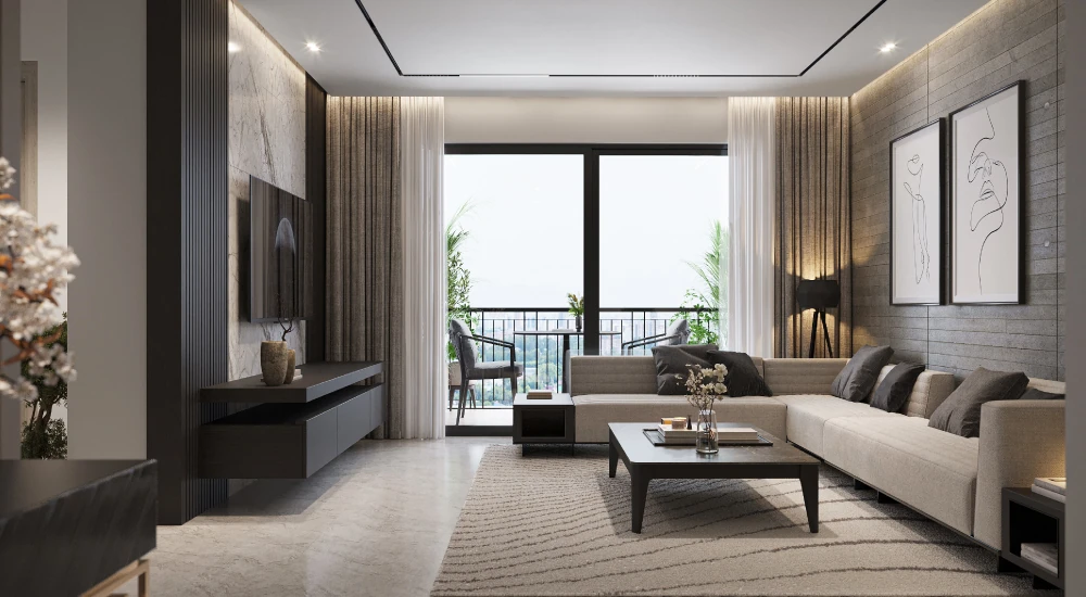 Living Room-Desktop-9