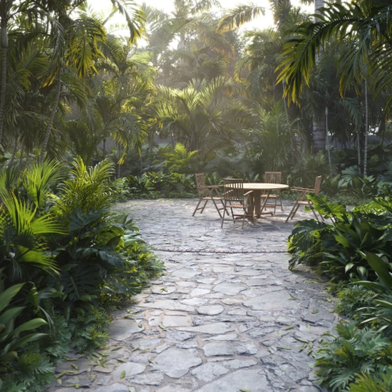 Paradise Grove-Mobile-6