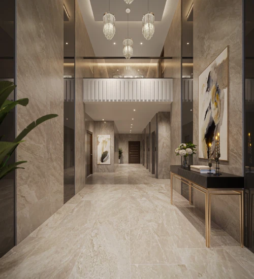 SOBHA-Ayana-Entrance-Lobby-v2