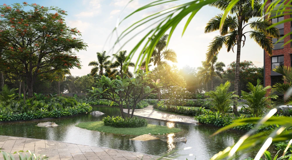 TRANQUILLITY VALLEY_Desktop-8
