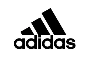 https://www.sobha.com/wp-content/uploads/2025/05/adidas.png