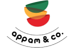 https://www.sobha.com/wp-content/uploads/2025/05/appam.png
