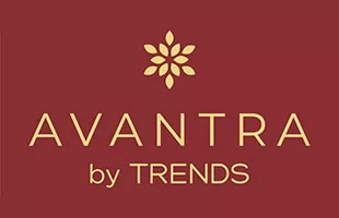 https://www.sobha.com/wp-content/uploads/2025/05/avantra.png