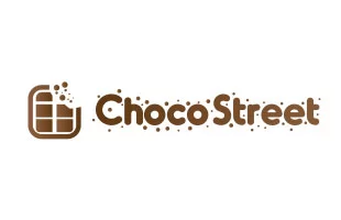 https://www.sobha.com/wp-content/uploads/2025/05/choco-street.webp